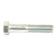 Bolt, Størrelse: 7/16'' x 2-1/4'' UNC (DIN or Standard No. ASME B18.2.1) Trækstyrke: 8.8.