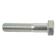 Bolt, Størrelse: 5/16'' x 1-1/2'' UNF (DIN or Standard No. ASME B18.2.1) Trækstyrke: 8.8.
