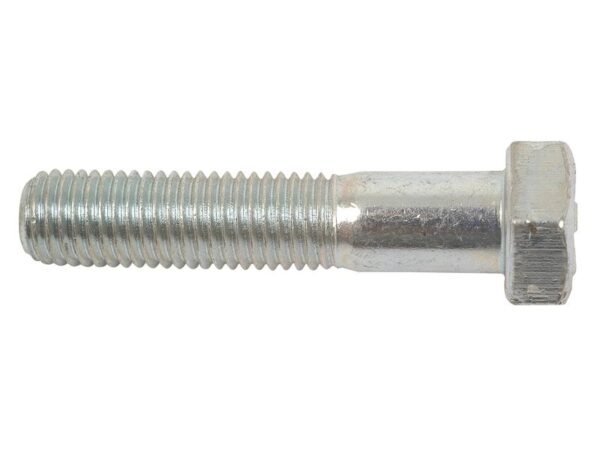 Bolt, Størrelse: 5/16'' x 1-1/2'' UNF (DIN or Standard No. ASME B18.2.1) Trækstyrke: 8.8.