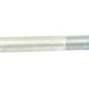 Bolt, Størrelse: 1/2'' x 2'' UNF (DIN or Standard No. ASME B18.2.1) Trækstyrke: 8.8.