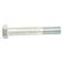 Bolt, Størrelse: 1/2'' x 2'' UNF (DIN or Standard No. ASME B18.2.1) Trækstyrke: 8.8.