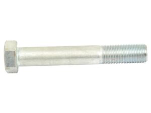 53798_pic1 Bolt, Størrelse: 1/2'' x 2'' UNF (DIN or Standard No. ASME B18.2.1) Trækstyrke: 8.8.