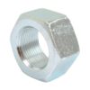 Møtrik, Størrelse: M24x1.50mm (DIN 934) Metric Fine