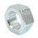 Møtrik, Størrelse: M24x1.50mm (DIN 934) Metric Fine