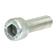 Umbrachobolt, Størrelse: M6x40mm (DIN 912)