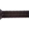 Umbrachobolt (undersænket), Størrelse: M6x20mm (DIN 7991)