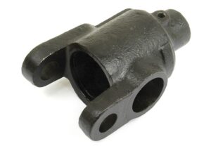 Hus Liftregulering - 3/4''