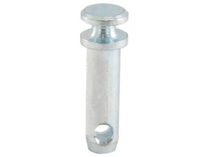 53_pic1 Topstangsbolt 16x43mm Kat. 0 (Ø16mm)