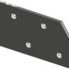 Landside 480x10 - venstre