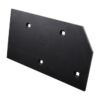 Landside 480x10 - venstre