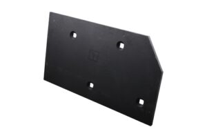 54.0011 Landside 480x10 - venstre
