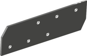 54.0012 Landside 800x12 - højre
