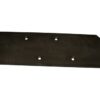 Landside 800x12 - venstre