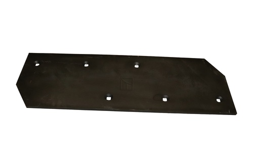 Landside 800x12 - venstre