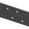 Landside 800x12 - venstre