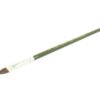 Pensel (touch-up), Nummer 3 - Economy