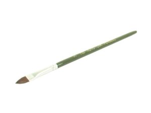 54064_pic1 Pensel (touch-up), Nummer 3 - Economy