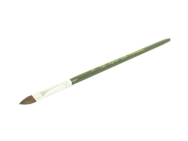 Pensel (touch-up), Nummer 3 - Economy