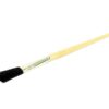 Pensel (touch-up), Nummer 14 - Economy