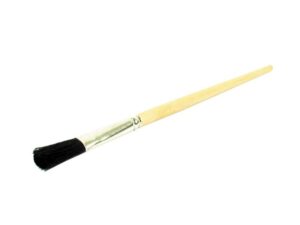Pensel (touch-up), Nummer 14 - Economy