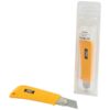 Hobbykniv (Agripak 1 stk.)