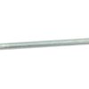 Maskinskrue, Størrelse: M5x16mm (DIN 84)