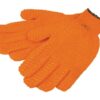 Handske (hi-grip) - 9/L (5 Par)