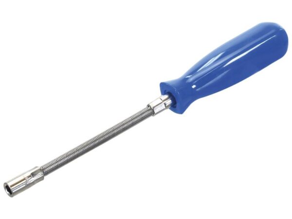 Spændebåndsskruetrækker 250mm