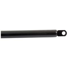 Gasdæmper, Totallængde: 600mm