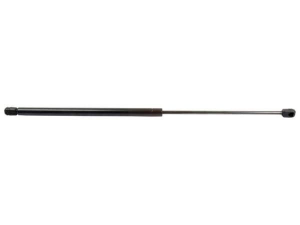 Gasdæmper, Totallængde: 610mm