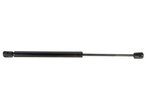 Gasdæmper, Totallængde: 390mm
