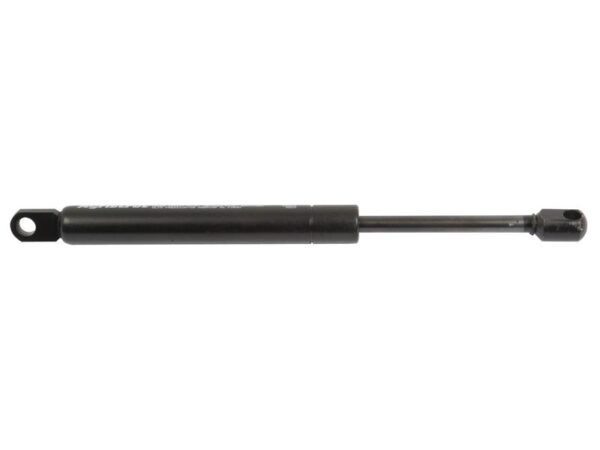 Gasdæmper, Totallængde: 250mm