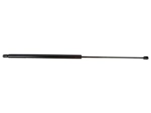 Gasdæmper, Totallængde: 795mm
