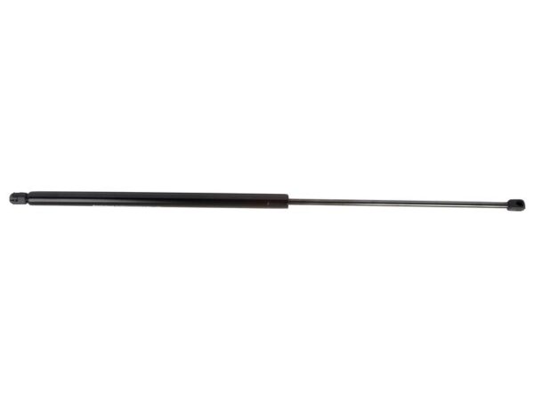 Gasdæmper, Totallængde: 795mm