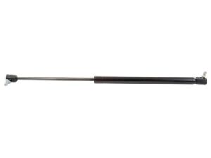 Gasdæmper, Totallængde: 488mm