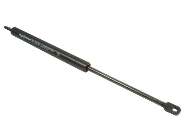 Gasdæmper, Totallængde: 355mm