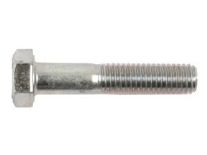 54730_pic1 Bolt, Størrelse: 8x40mm (DIN or Standard No. DIN 931)