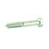 Bolt, Størrelse: 8x50mm (DIN or Standard No. DIN 931)