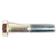 Bolt, Størrelse: 12x60mm (DIN or Standard No. DIN 931)