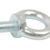 Øjebolt, M16x30mm, Ø35mm (DIN 580)