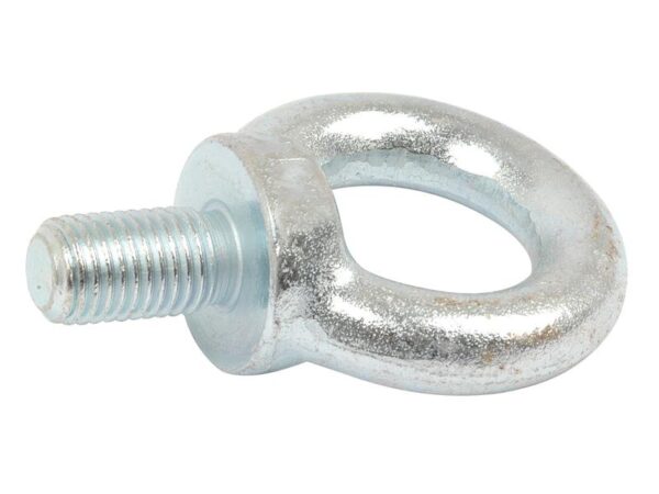 Øjebolt, M16x30mm, Ø35mm (DIN 580)
