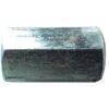 Forbindelsesmøtrik, Størrelse: M10x1.50mm (DIN 6334) Metric Coarse