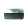 Forbindelsesmøtrik, Størrelse: M10x1.50mm (DIN 6334) Metric Coarse