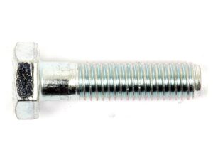 54783_pic1 Bolt, Størrelse: 10x50mm (DIN or Standard No. DIN 931)