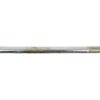 Bolt, Størrelse: 12x240mm (DIN or Standard No. DIN 931)