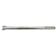 Bolt, Størrelse: 12x240mm (DIN or Standard No. DIN 931)