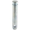 Liftbolt 22x95mm Kat. 1 (Ø22mm)