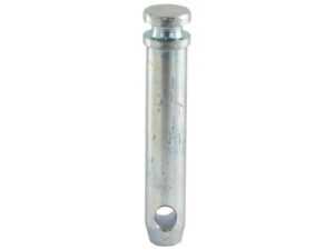 Liftbolt 22x95mm Kat. 1 (Ø22mm)
