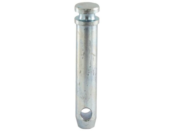 Liftbolt 22x95mm Kat. 1 (Ø22mm)