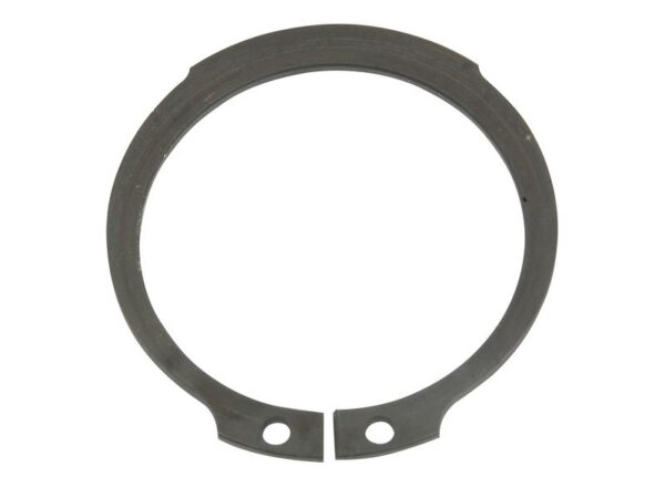 Låsering (udvendig), 45mm (DIN or Standard No. DIN 471)